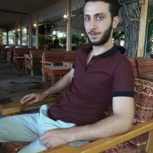 mehmet07 profil resmi