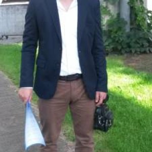 serkan6161 profil resmi