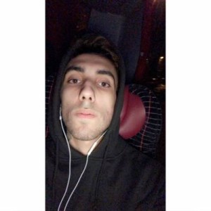 dogakizil profil resmi