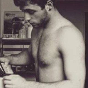 ercan26 profil resmi