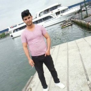 ibrahim_1 profil resmi