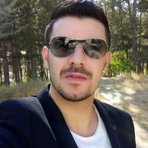 emrah861911 profil resmi