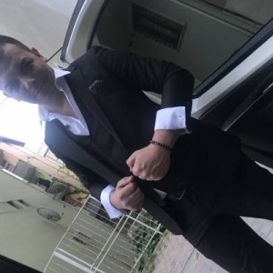 sehzadem profil resmi