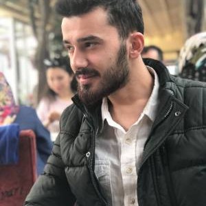 fkab25 profil resmi