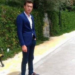 halil_79 profil resmi