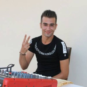 yasin_cengiz profil resmi