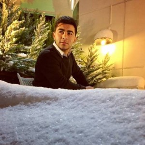 arkadas12 profil resmi