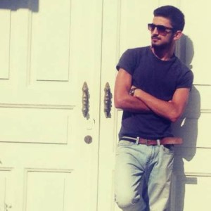 kubilaybirkan profil resmi