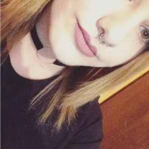 silazaraa profil resmi