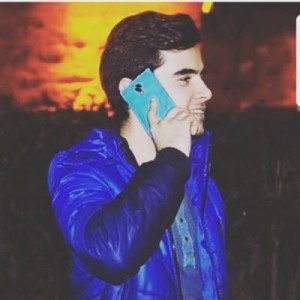 mehmet_troy07 profil resmi