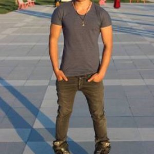 umit__durgut profil resmi