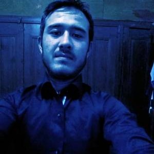 ziya_demirel profil resmi