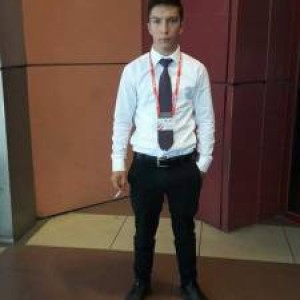 nikolaa profil resmi