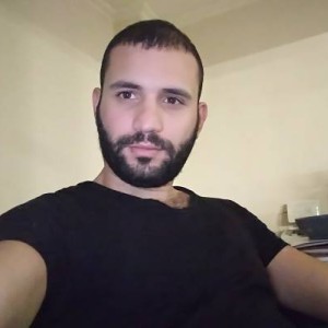 feytullah profil resmi
