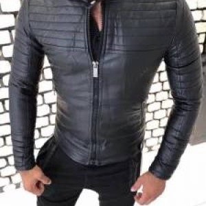 muratcan profil resmi