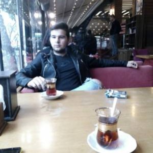 sinekal profil resmi