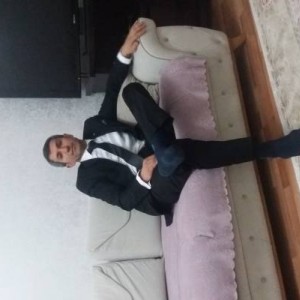 deli profil resmi